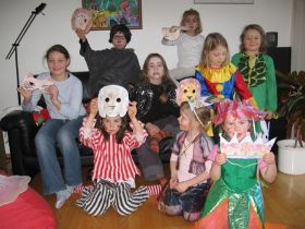carnaval2007cava2 (1).jpg