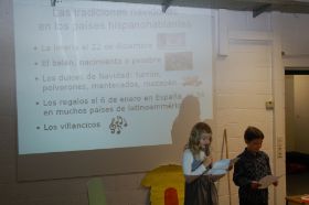 Fiesta 037.jpg