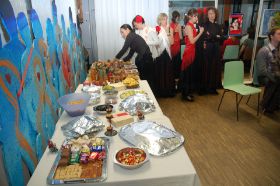 Fiesta 028.jpg