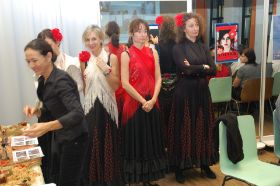 Fiesta 031 - Kopie.jpg