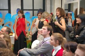 Fiesta 048.jpg