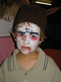 lobo2.jpg