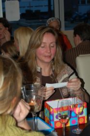 Cavafest036.JPG