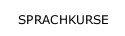 SPRACHKURSE