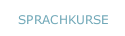 SPRACHKURSE