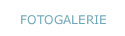 FOTOGALERIE