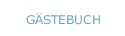GÄSTEBUCH